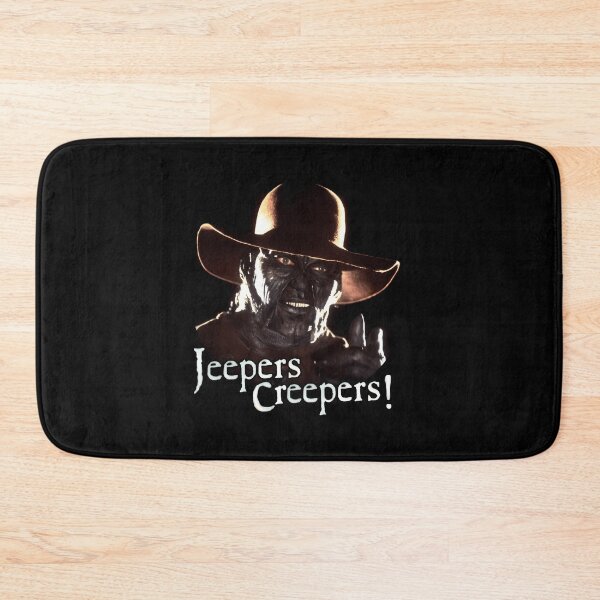 Item preview, Classic Vintage Movie Horror Halloween Film Series Tv designed and sold by JonahGarment.
