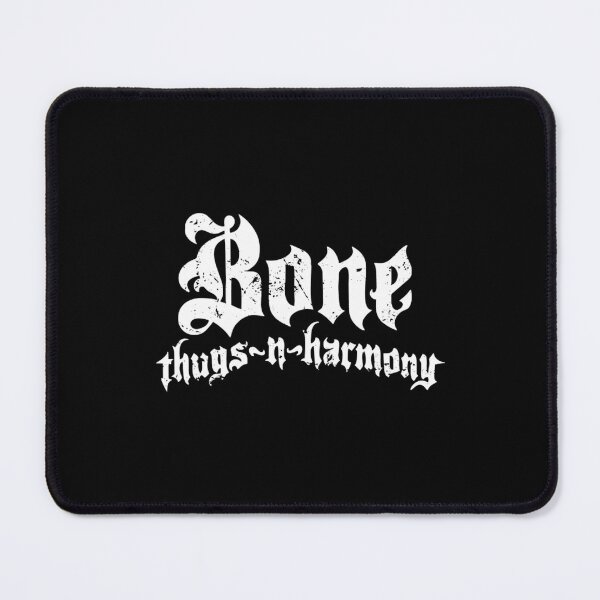 Item preview,  Bone Thugs N Harmony  designed and sold by VeronicSwift.