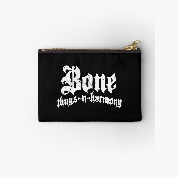 Item preview,  Bone Thugs N Harmony  designed and sold by VeronicSwift.