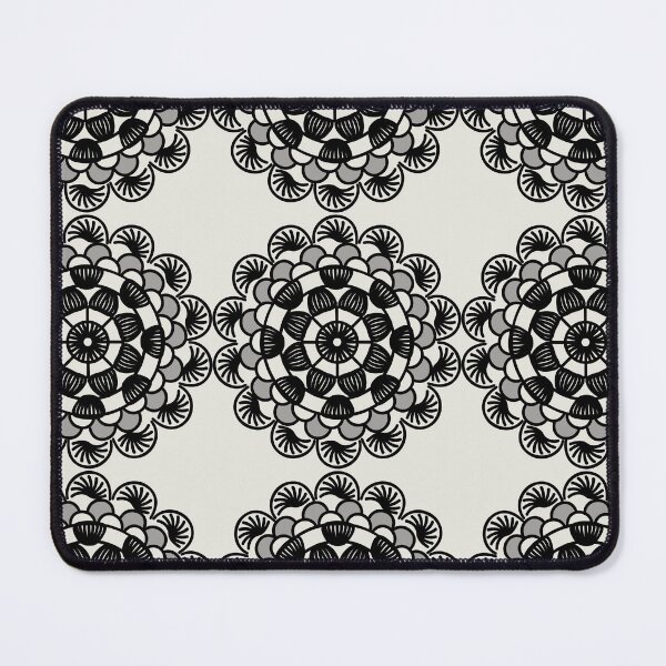 Item preview, Boho Optical Inspiration designed and sold by Esra Collection.