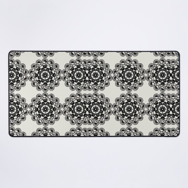 Item preview, Boho Optical Inspiration designed and sold by Esra Collection.