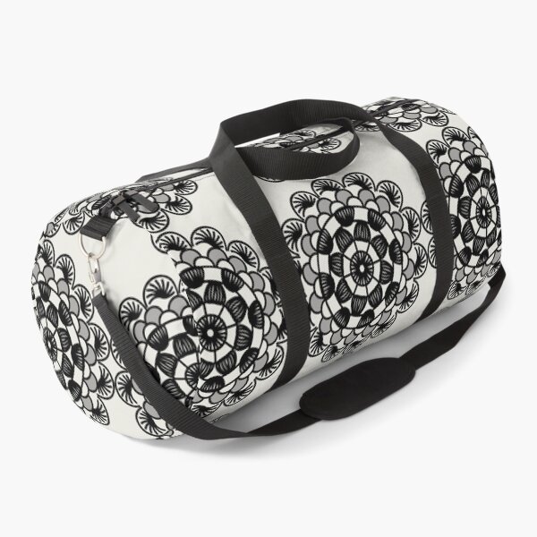 Item preview, Boho Optical Inspiration designed and sold by Esra Collection.