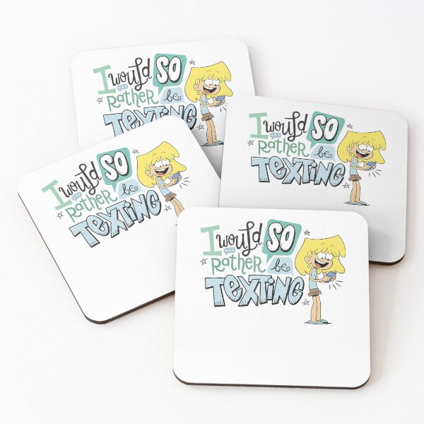 Item preview, Family Cartoon Busy in Big Vintage Funny House designed and sold by CheekyViviana.