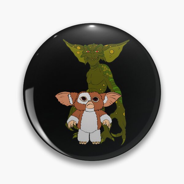 Item preview, Classic Films Tv Movie Series Vintage designed and sold by RonnieFrightful.