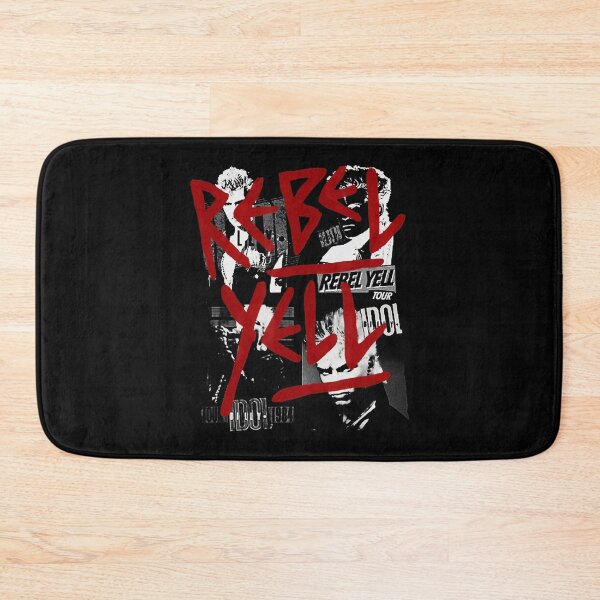 Item preview, pop america art vintage legend 90s music singer designed and sold by IedaIzidio.