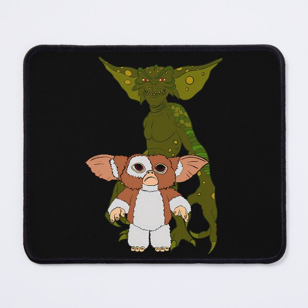 Item preview, Classic Films Tv Movie Series Vintage designed and sold by RonnieFrightful.