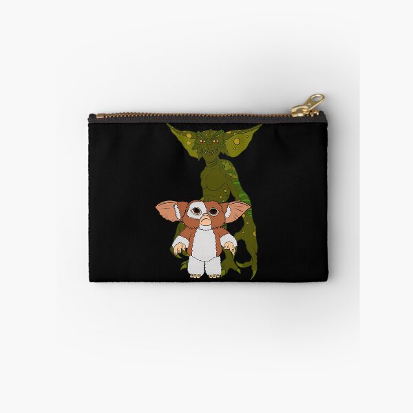 Item preview, Classic Films Tv Movie Series Vintage designed and sold by RonnieFrightful.