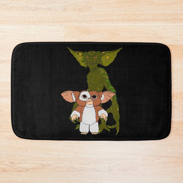 Item preview, Classic Films Tv Movie Series Vintage designed and sold by RonnieFrightful.