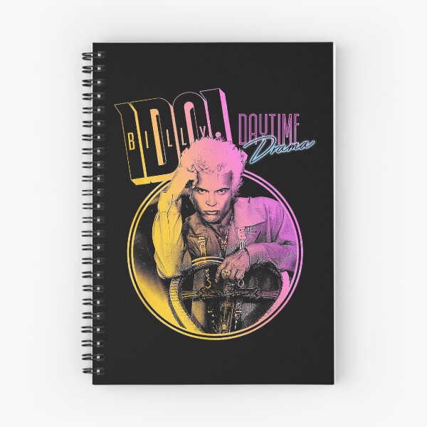 Item preview, legend art singer vintage music america 90s pop designed and sold by VerbridgeAsh.