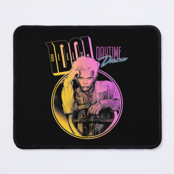 Item preview, legend art singer vintage music america 90s pop designed and sold by VerbridgeAsh.