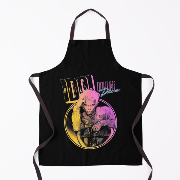 Item preview, legend art singer vintage music america 90s pop designed and sold by VerbridgeAsh.