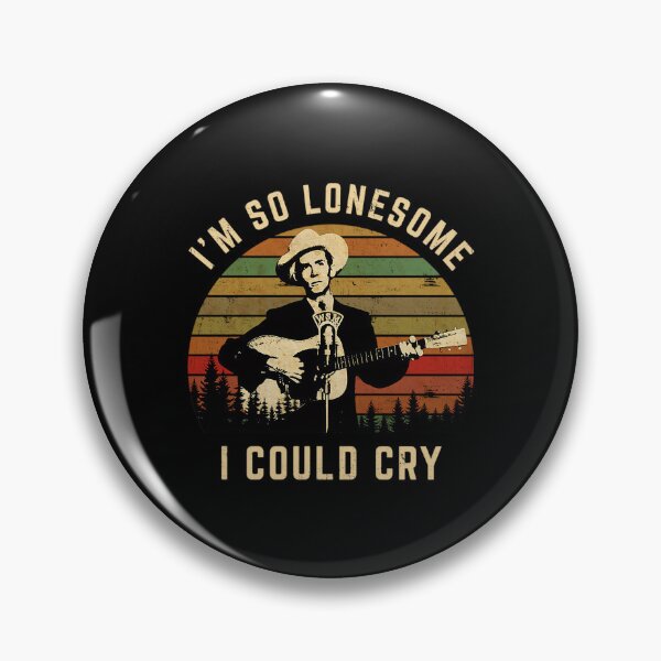 Item preview, funny comedy vintage 80s 90s music retro country designed and sold by MassimoCampise.