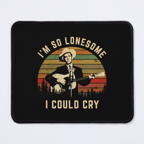 Item preview, funny comedy vintage 80s 90s music retro country designed and sold by MassimoCampise.