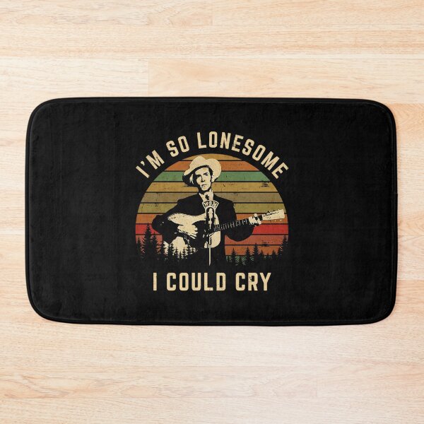 Item preview, funny comedy vintage 80s 90s music retro country designed and sold by MassimoCampise.