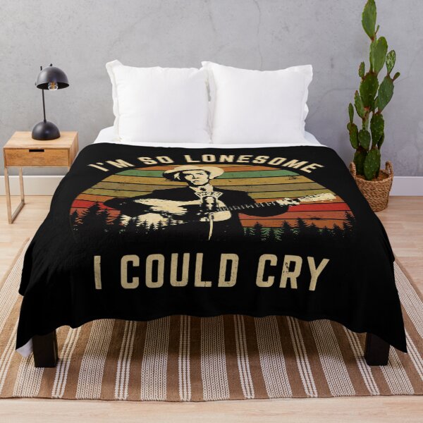 Item preview, funny comedy vintage 80s 90s music retro country designed and sold by MassimoCampise.