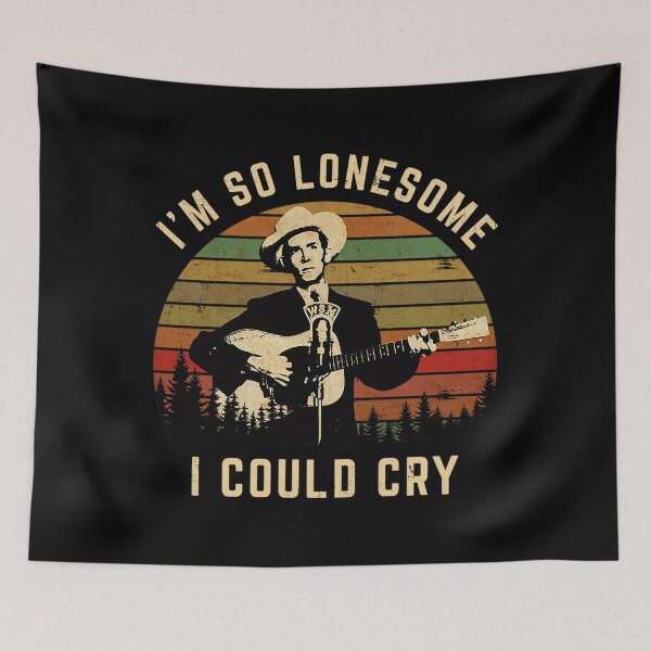 Item preview, funny comedy vintage 80s 90s music retro country designed and sold by MassimoCampise.