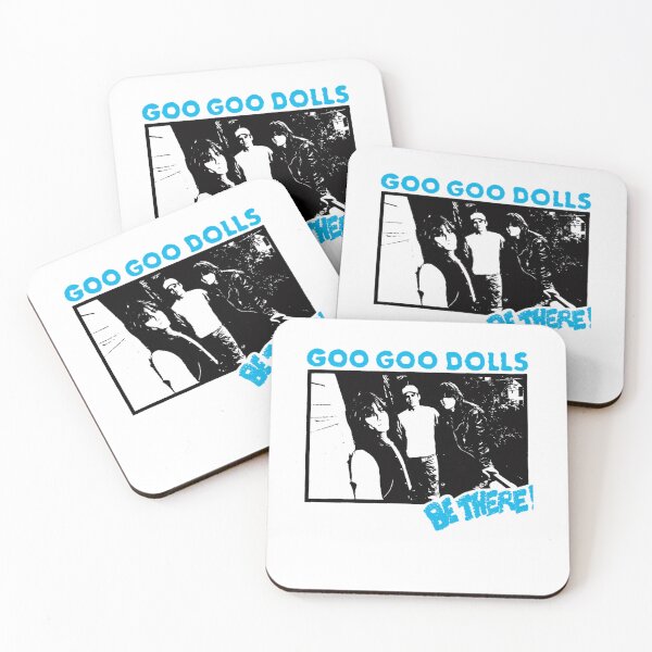 Item preview, Rock 90s Concert Retro Music Band Vintage Tour designed and sold by DorothyCook453.