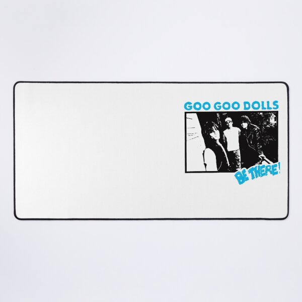 Item preview, Rock 90s Concert Retro Music Band Vintage Tour designed and sold by DorothyCook453.