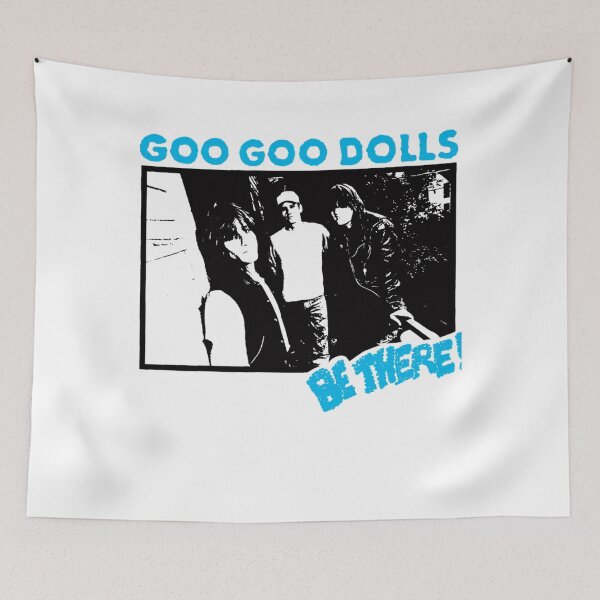 Item preview, Rock 90s Concert Retro Music Band Vintage Tour designed and sold by DorothyCook453.