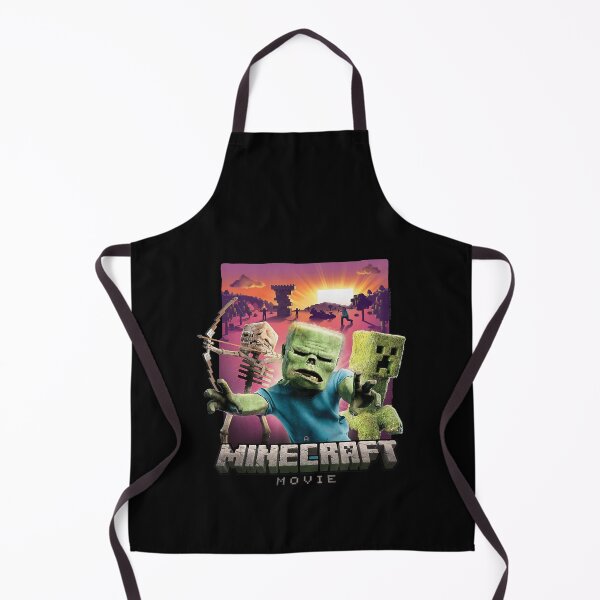Item preview, Vintage Cute Movie 90s Character Funny Cartoon designed and sold by sherri87ja.