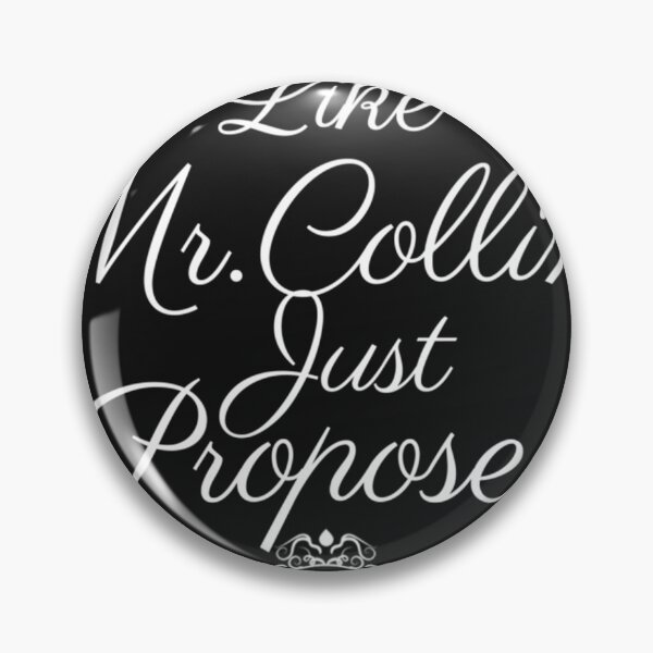 Item preview, Funny Jane Austen Book Club Run Literary Funny Jane Austen Book Club Run Like Mr. Collins Just Proposed Literary Gift designed and sold by rwjdkaq78bav.