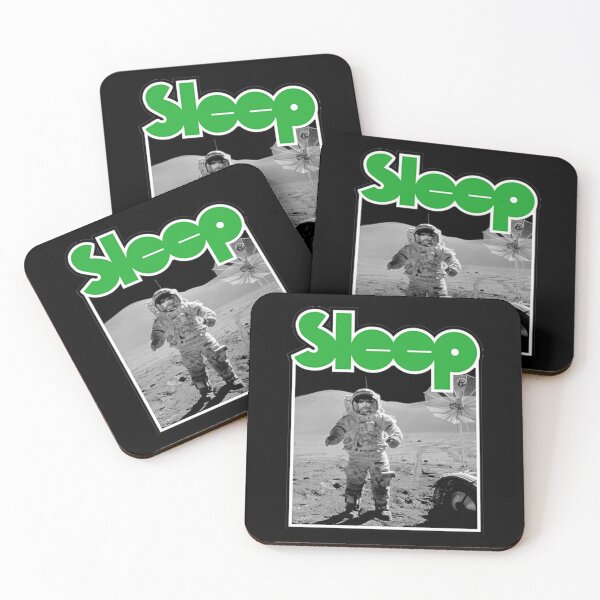 Item preview, Sleep Band designed and sold by NikkiGlassWorks.