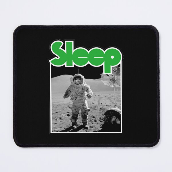 Item preview, Sleep Band designed and sold by NikkiGlassWorks.