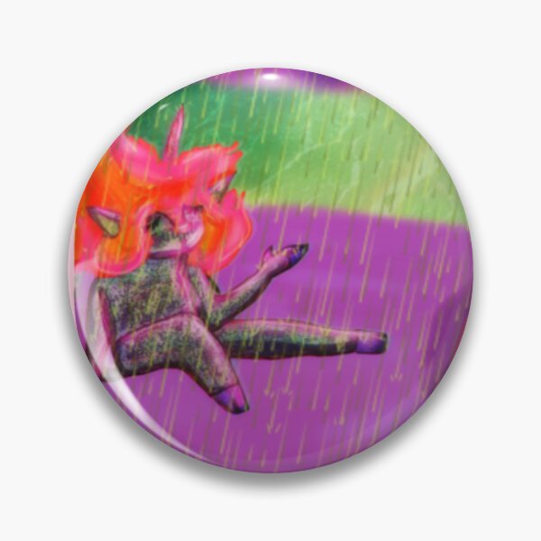 Item preview, Rain in the Archean Eon designed and sold by Smilerdon13.