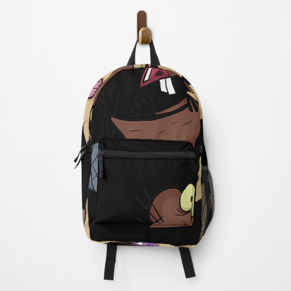 Item preview, Angry Beavers designed and sold by glennagalvan.