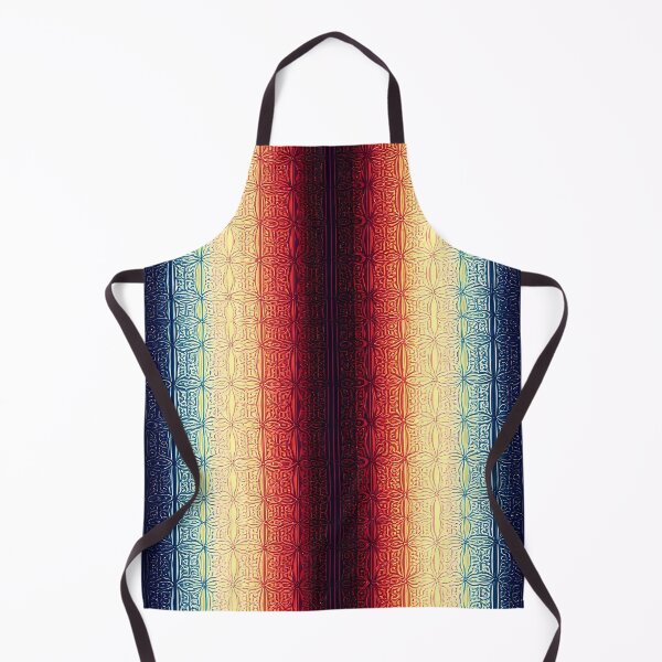Item preview, Gradient Symmetrical  Shapes Textures (image size 6656x9984) designed and sold by Digital-Davinci.
