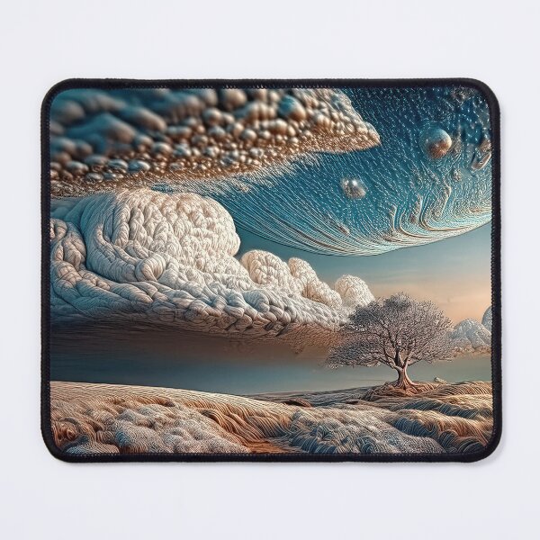 Item preview, Winter outdoor designed and sold by andreisky.