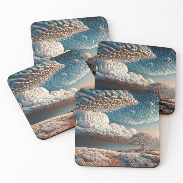 Item preview, Winter outdoor designed and sold by andreisky.