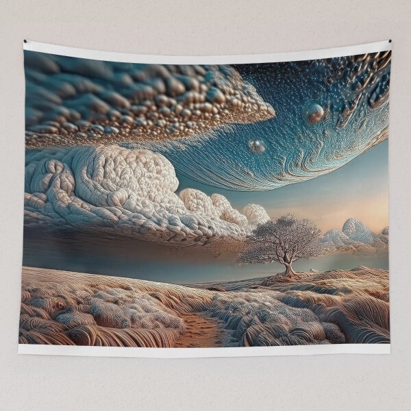 Item preview, Winter outdoor designed and sold by andreisky.