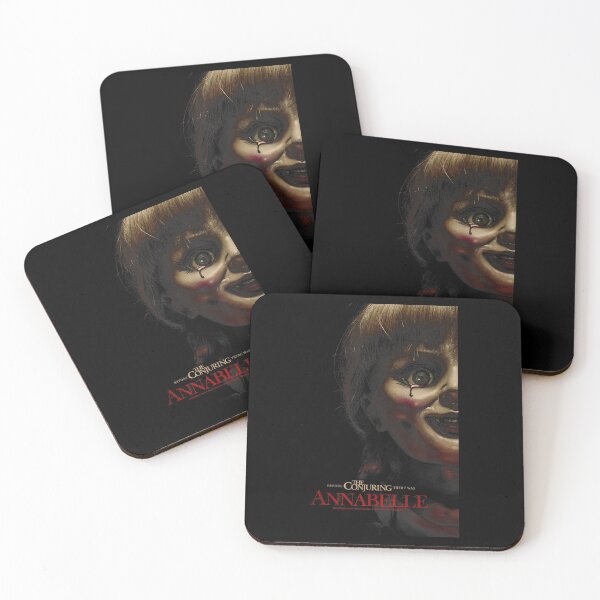 Item preview, scary film the horror movie fan series aesthetic creepy designed and sold by Alexand1unique.