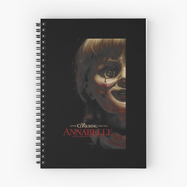 Item preview, scary film the horror movie fan series aesthetic creepy designed and sold by Alexand1unique.