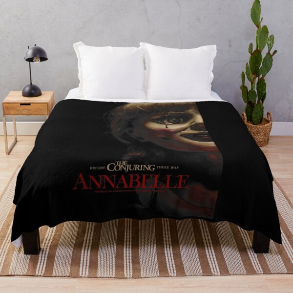 Item preview, scary film the horror movie fan series aesthetic creepy designed and sold by Alexand1unique.