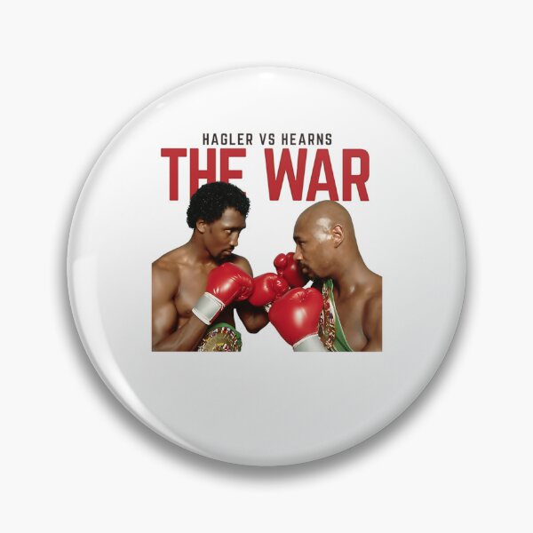 Item preview, Legend Retro Champion 80s Fighter Boxing designed and sold by Garmentalectro.