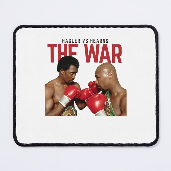 Item preview, Legend Retro Champion 80s Fighter Boxing designed and sold by Garmentalectro.