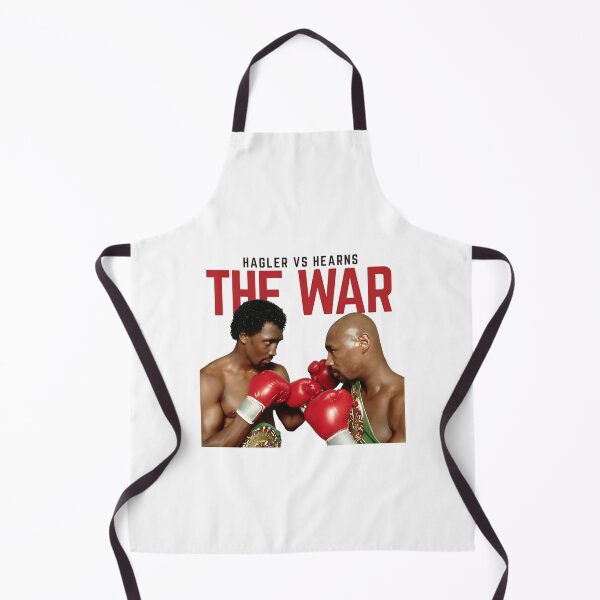 Item preview, Legend Retro Champion 80s Fighter Boxing designed and sold by Garmentalectro.