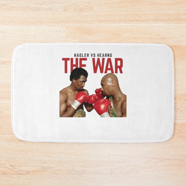 Item preview, Legend Retro Champion 80s Fighter Boxing designed and sold by Garmentalectro.