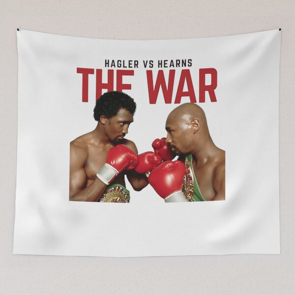 Item preview, Legend Retro Champion 80s Fighter Boxing designed and sold by Garmentalectro.
