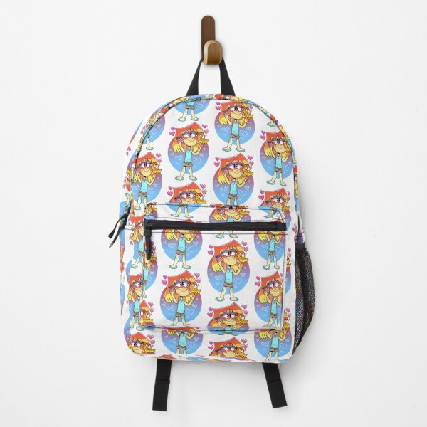 Artikelvorschau, Beschäftigt Vintage House Familie Lustige Cartoon in groß entworfen und verkauft von CheekyViviana.