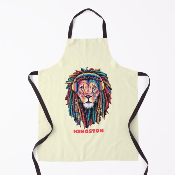 Item preview, KINGSTON JAMAICA designed and sold by DBM Photo Art 1.