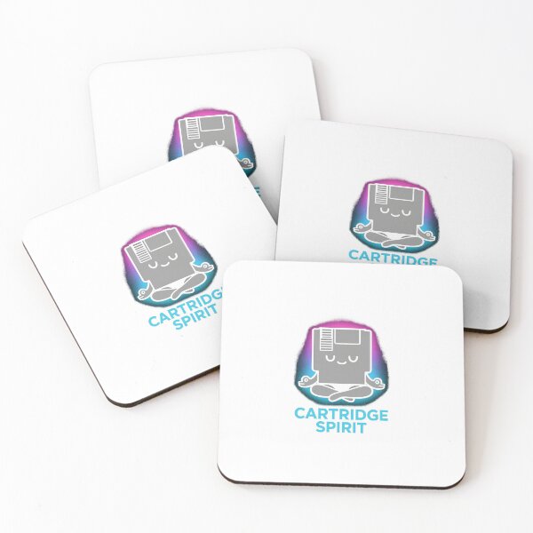 Item preview, Cartridge Spirit designed and sold by Yournique.
