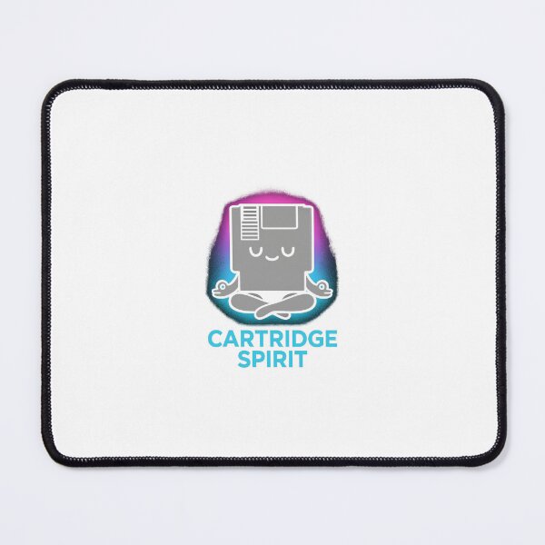 Item preview, Cartridge Spirit designed and sold by Yournique.