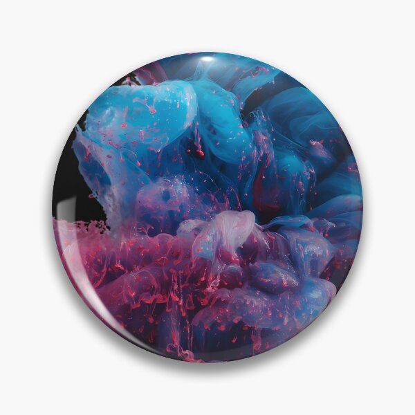 Item preview, Future Ds2  Cd Cover - Dirty Sprite 2 Artwork designed and sold by rwjdkaq78bav.