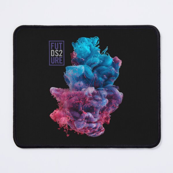 Item preview, Future Ds2 Cd Cover - Dirty Sprite 2 Artwork designed and sold by rwjdkaq78bav.