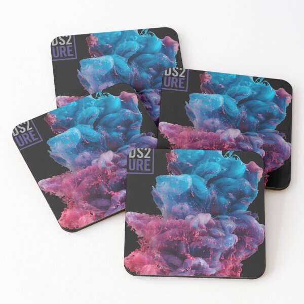 Item preview, Future Ds2  Cd Cover - Dirty Sprite 2 Artwork designed and sold by rwjdkaq78bav.