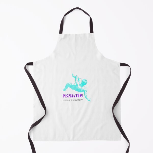 Item preview, Inspiration designed and sold by DripnDash.