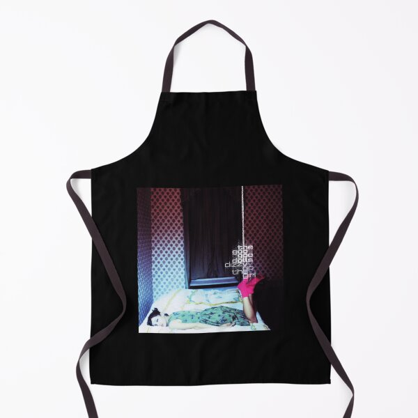 Item preview, Retro 90s Band Concert Rock Music Vintage Tour designed and sold by DorothyCook453.